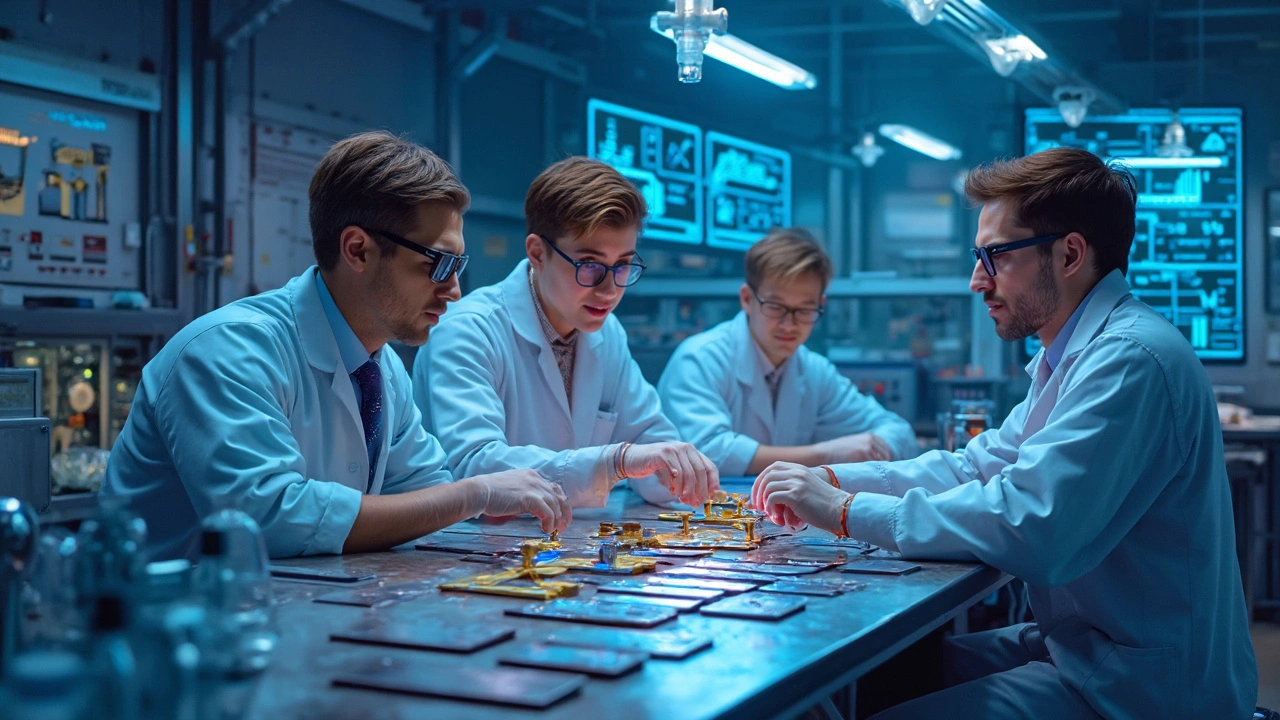 Calcium Acetate Electroplating: Applications, Benefits, and Industrial Insights