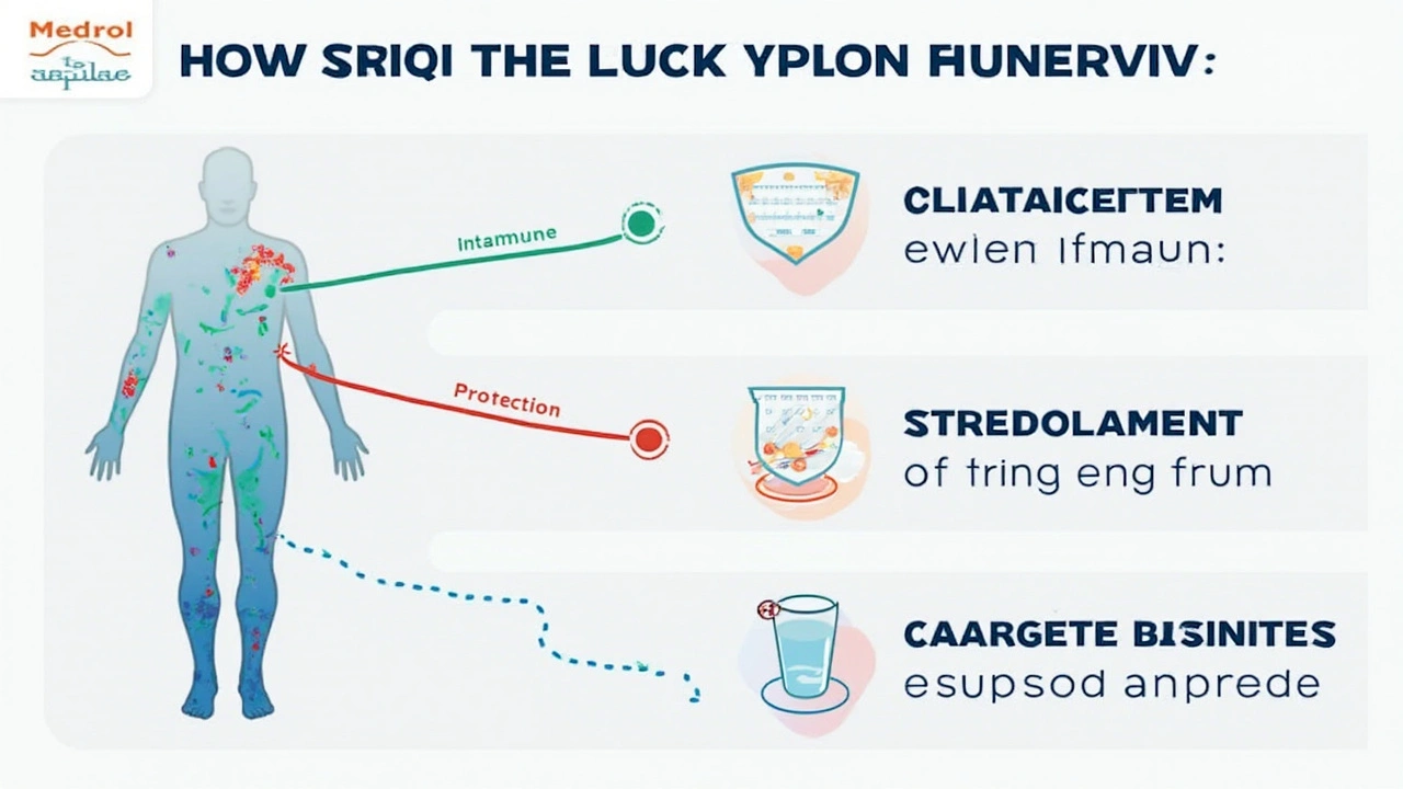 Common Uses, Surprising Facts, and Important Tips