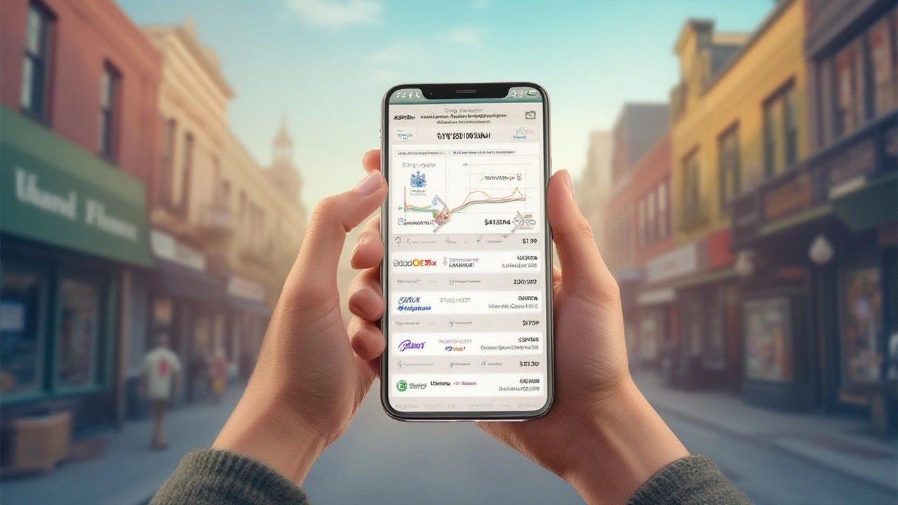 Hidden Fees, Gotchas, and Secret Savings