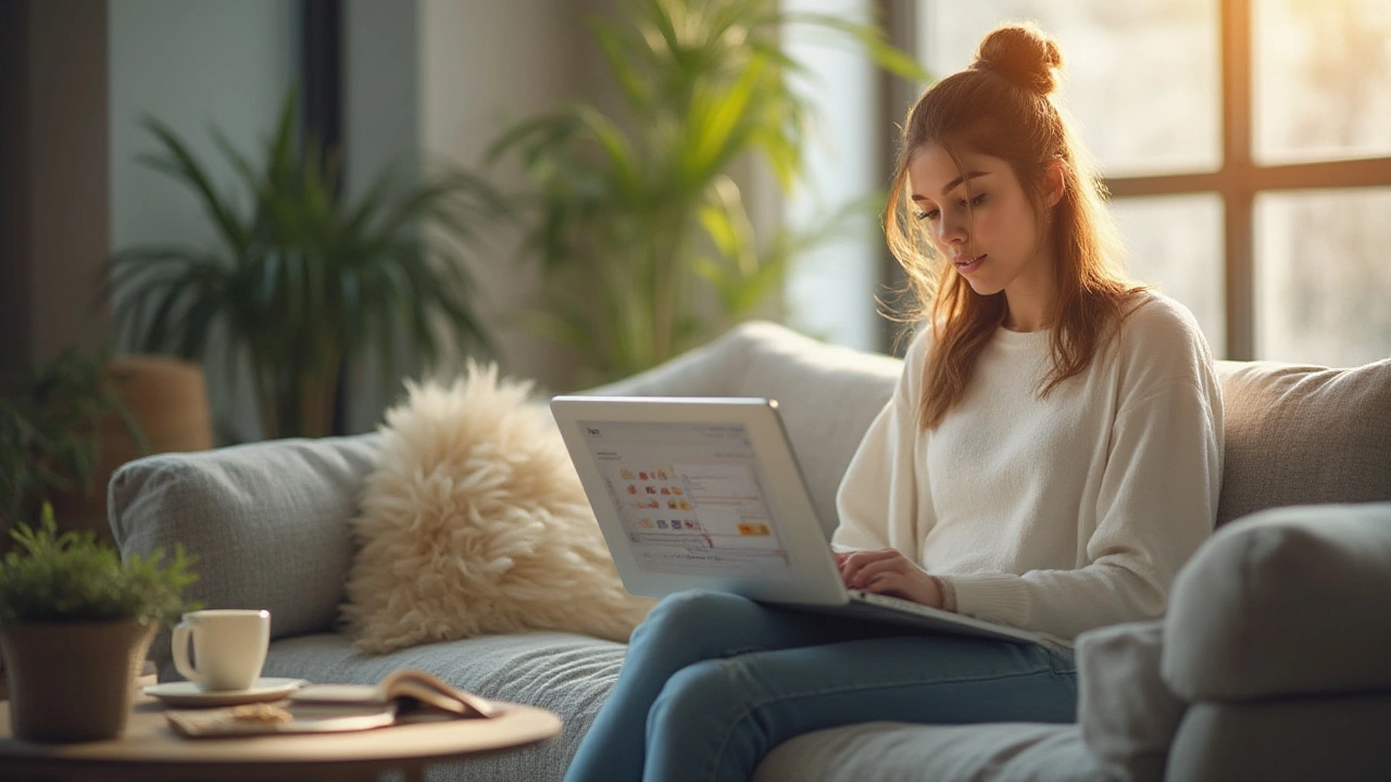 How to Safely Buy Lexapro Online: Guide, Sources, and Insider Tips