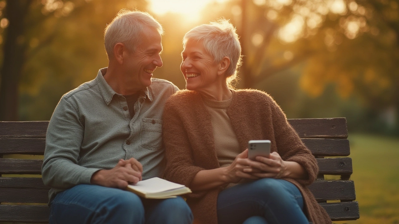 How to Use Tadala Black, Dosage Details, and Real-World Safety Tips