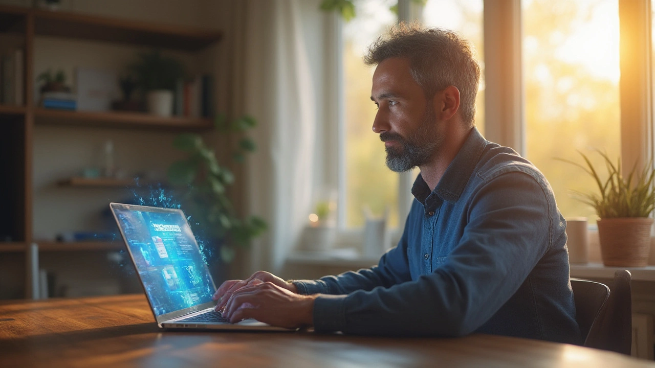 Online Pharmacy edrugstore.com: How Safe, Simple, and Smart Drug Shopping Has Changed
