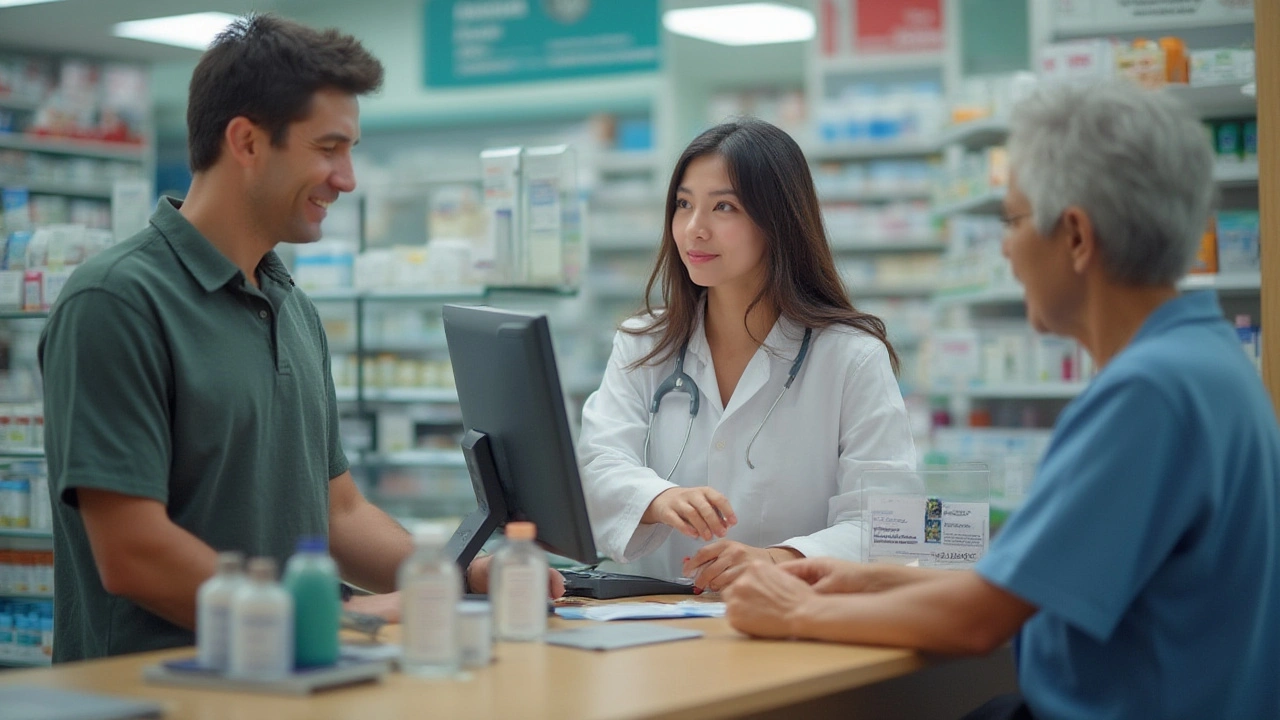 Smart Shopping Secrets: Tips for Getting Lexapro Online Without Headaches