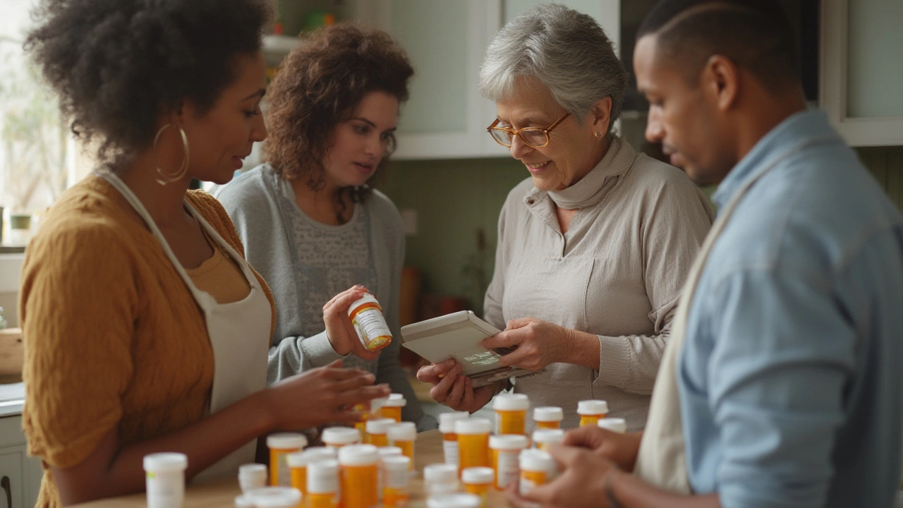 What to Do After Your Purchase & Tips for Safe Use