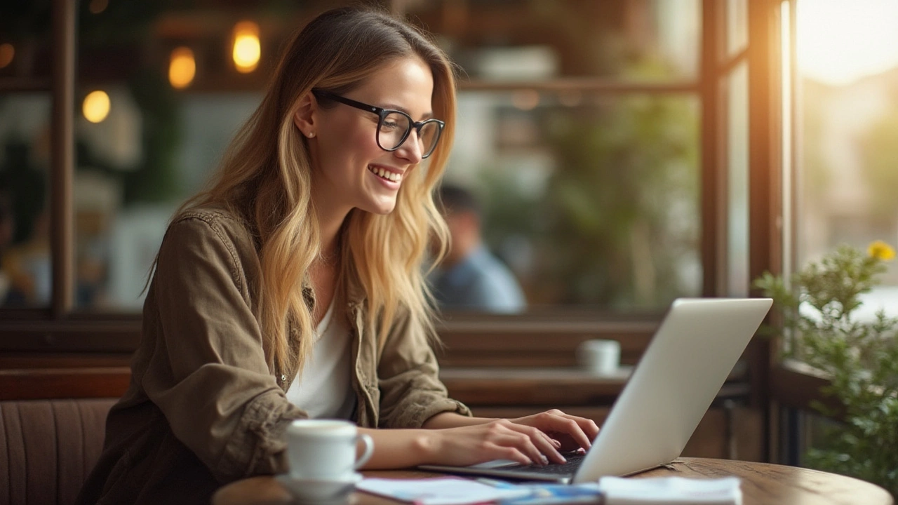 Where to Safely Buy Yasmin Online: Guide, Tips, and Reliable Sources