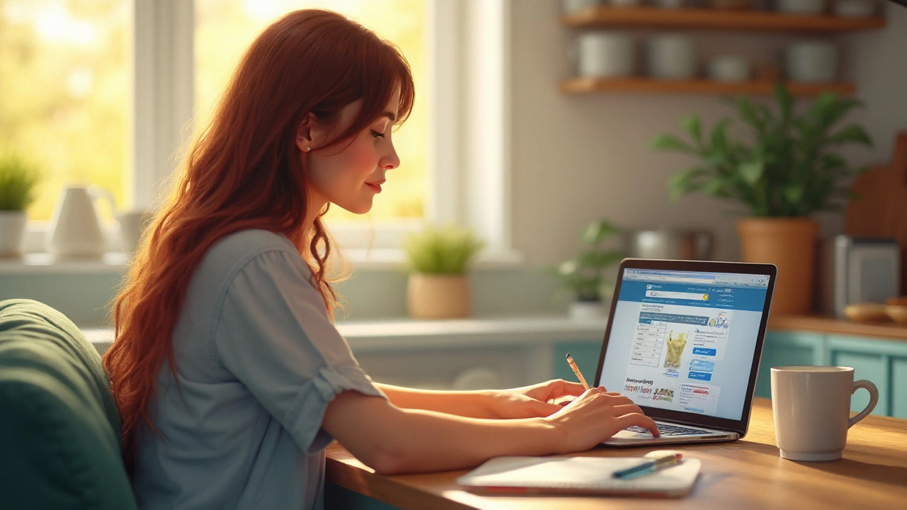 How to Buy Bactrim Online Safely: Your Guide to Secure Purchases in 2025