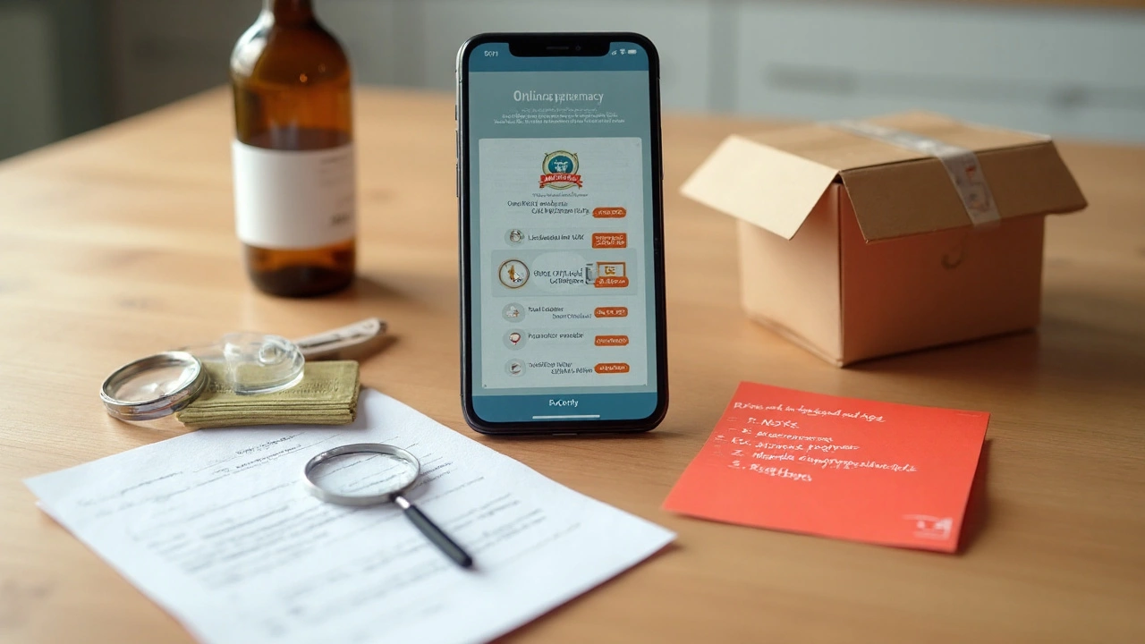 Where to buy online in the UK: trusted routes, pricing, and the exact steps