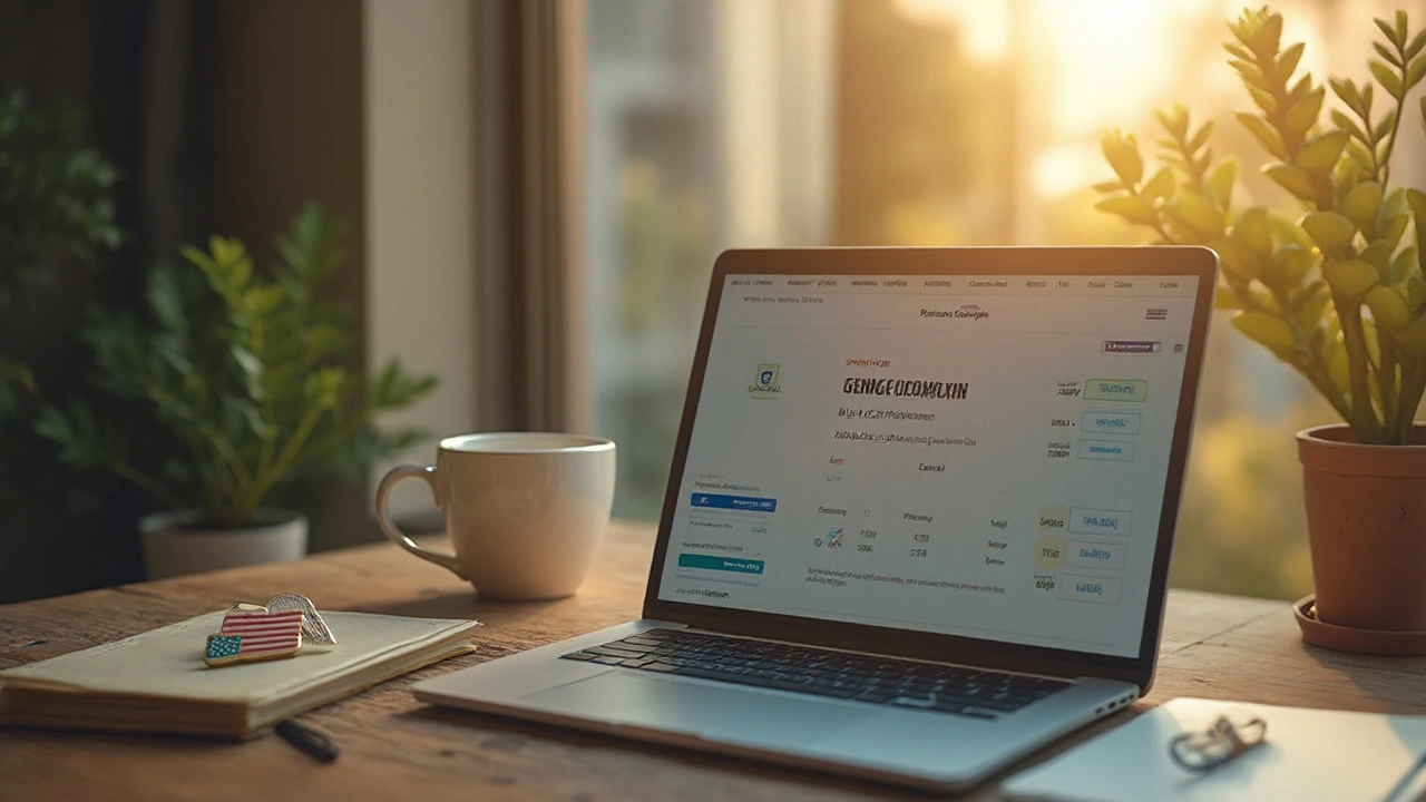 How to Buy Cheap Generic Ciprofloxacin Online Safely - 2025 Guide
