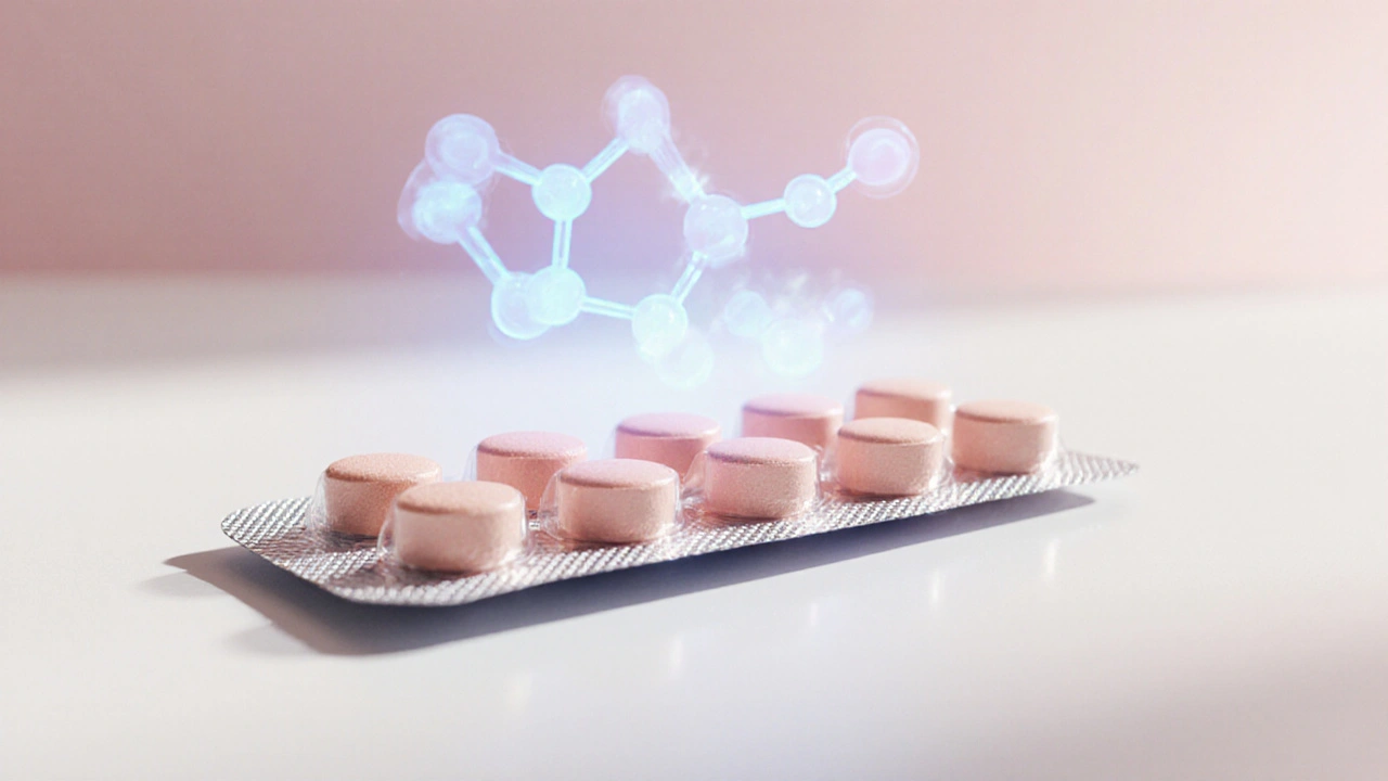 Buy Cheap Generic Premarin Online - Affordable Hormone Therapy
