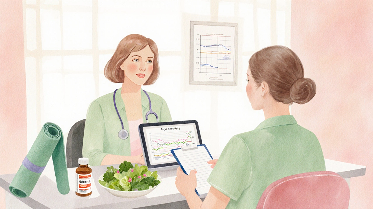 Step‑by‑Step: Ordering Cheap Generic Premarin Online