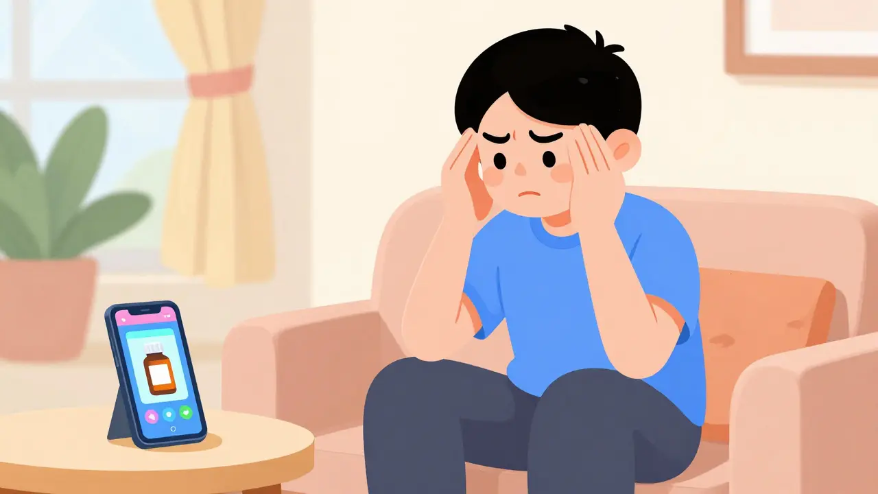 How and Where to Buy Aleve Online: A Complete Shopping Guide