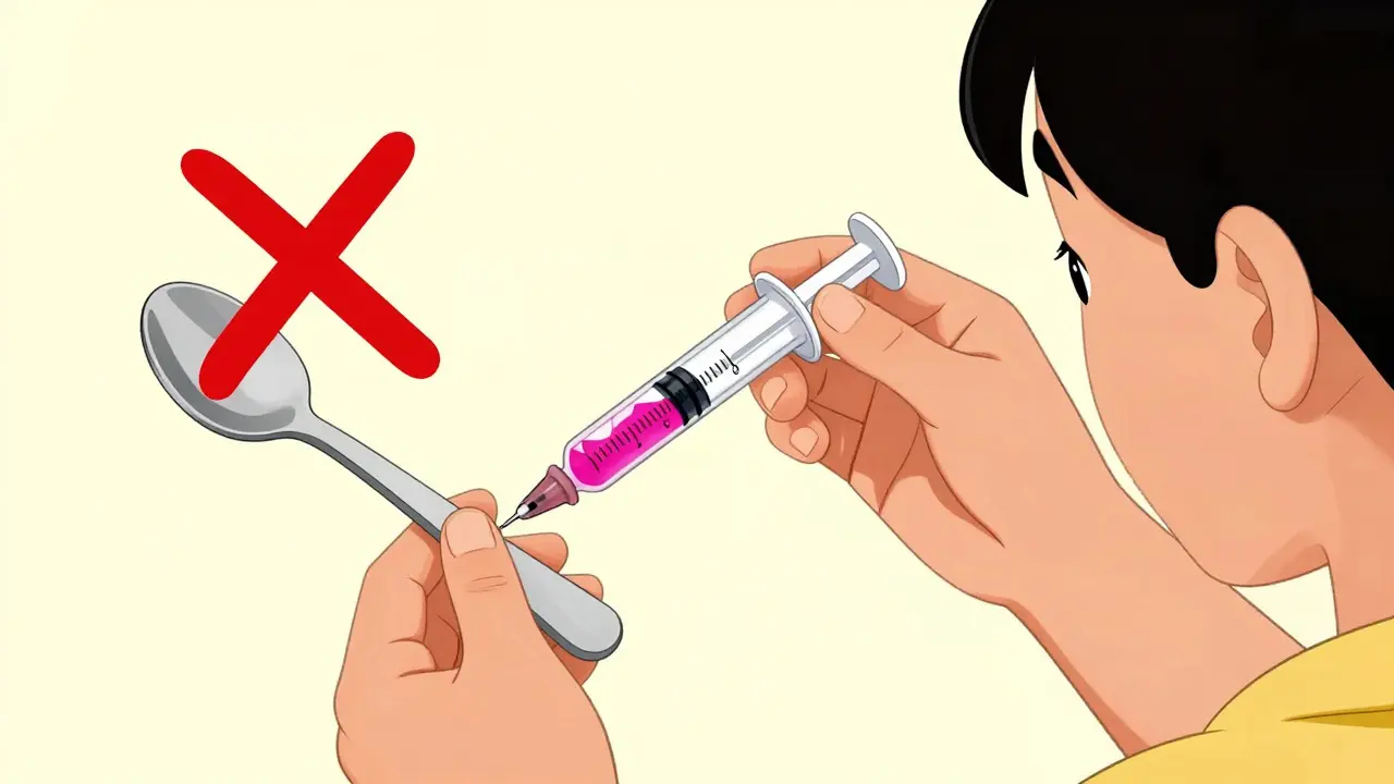 Medications to Approach With Caution