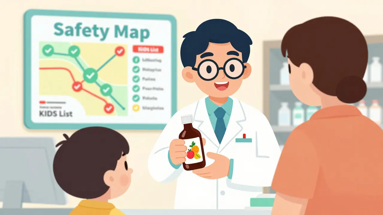 Practical Tips for Stress-Free Dosing