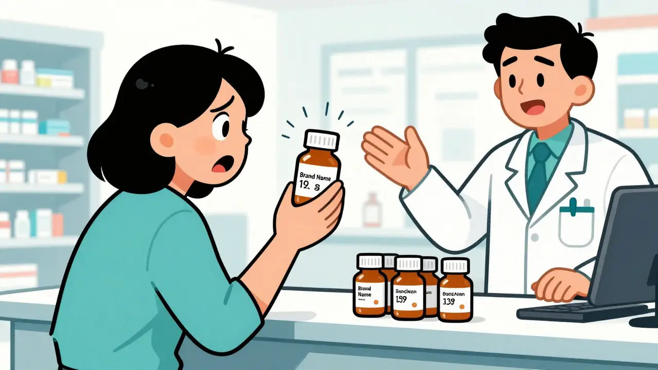 How to Buy Cheap Generic Synthroid Online Safely in 2026