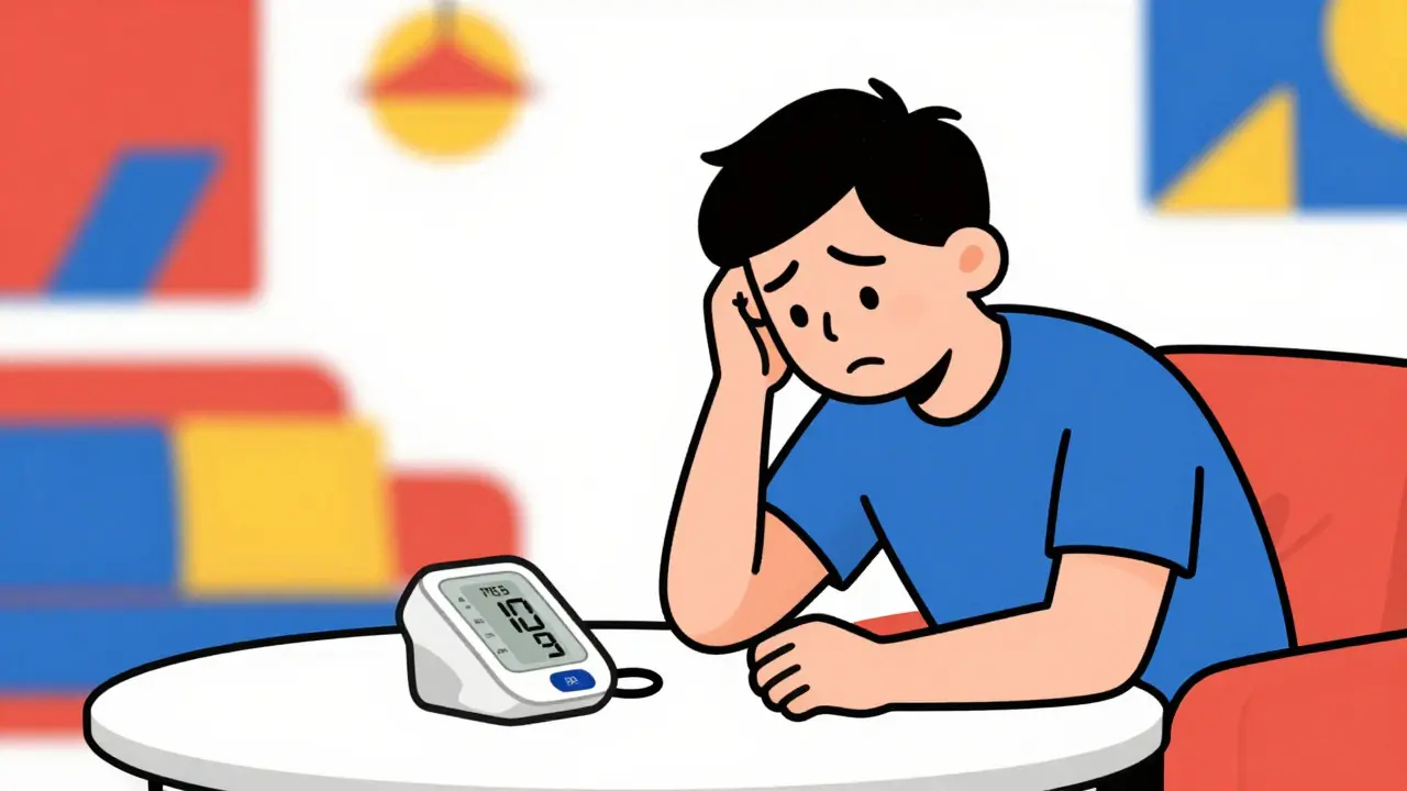 How to Buy Lisinopril Online Safely: Legit Pharmacies, Prices & Telehealth Options