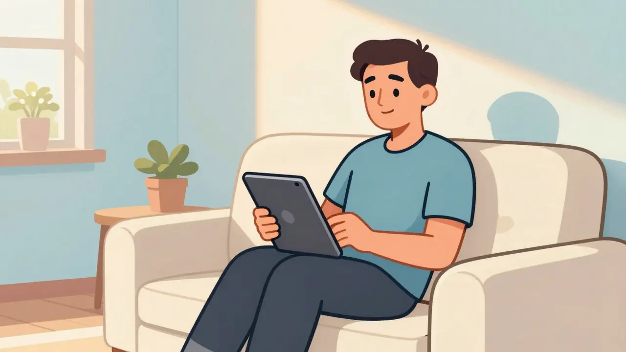 How to Buy Viagra Online Safely: Legit Sites, Prices & Guide